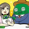 まうす profil fotoğrafı
