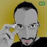 Profilbild von דדו