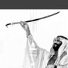 سعودي 2030.Alotaibi.km's profile picture