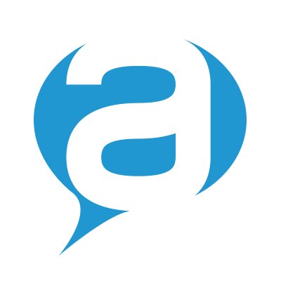 askanews's profile picture