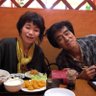 Takako Koyamada 小山田 profil fotoğrafı