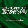 خالد's profile picture