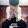 易97's profile picture