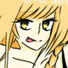 Profilbild von MASH