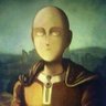 Alexander Estefany's profile picture