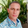 Brad Beckett profil fotoğrafı