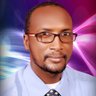 Dr. ِِAbdelrahman Jeffon د. عبدالرحمن جفون's profile picture
