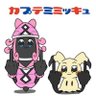 Фото профиля はちくじ