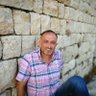 Jean - Pierre Frangieh's profile picture