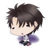 ラグ0109's profile picture