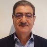Abdelaali Badache's profile picture