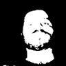 Cristiano Faucz's profile picture