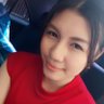 Aijaeee's profile picture