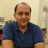 Daniel GP's profile picture