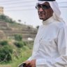 Dr.fayez al soliman 的头像