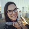 Miranda Tilcock's profile picture