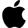 Profilbild von تكنولوجيا Apple🍎🎧MBS