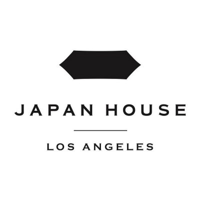 JHLosAngeles's profile picture