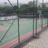 çiko profil fotoğrafı