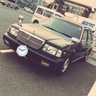 こたち profil fotoğrafı