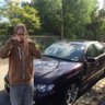 Jamie A Innes profil fotoğrafı