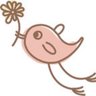 みやん profil fotoğrafı