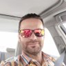 AHMAD YOUNIS ALAZZEH 的头像