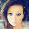 Ashley Wohner's profile picture