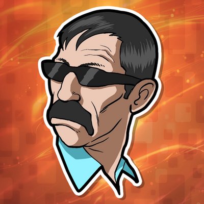 cezmikalorifer's profile picture