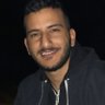 Hussein Badran's profile picture