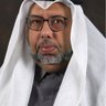 Фото профиля Muhammad A. Tahlawi