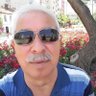 Profilbild von Nevzat Ucar
