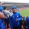 Andres Besilla 的头像
