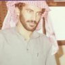 abo majed's profile picture