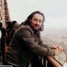 Santiago PUNCH's profile picture