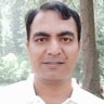 Profilbild von Subhash Sardana