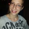Profilbild von Kraliçenin Kendisi