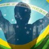 Profilbild von Fábio FOX 1️⃣ 7️⃣ 🇧🇷🇮🇱🇺🇸🇮🇹🇫🇷🇷🇺