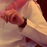 Фото профиля محمد العسيري