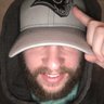Profilbild von B-ram-don