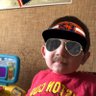 Profilbild von Phreynk