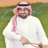 Profilbild von رويضان الدهري الجسار