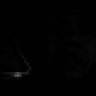 #1f1f1f's profile picture