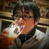 atsushi...'s profile picture