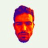 Profilbild von Hubert de BUYER