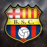 Julio Ruiz's profile picture