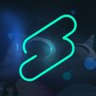 ImpSpace's profile picture