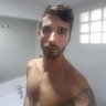 Profilbild von ruben gp