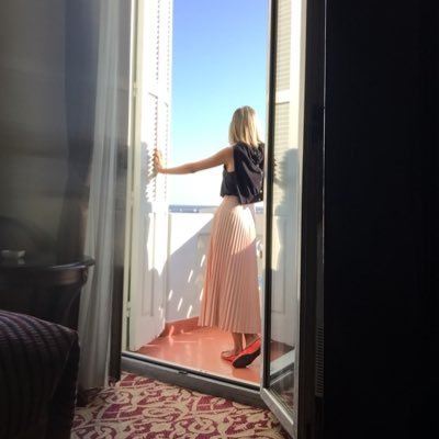 karinasainz's profile picture