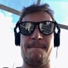 Davi Westfal's profile picture